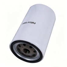 Hydraulic Oil Filter 57587196 for Ingersoll Rand Air Compressor