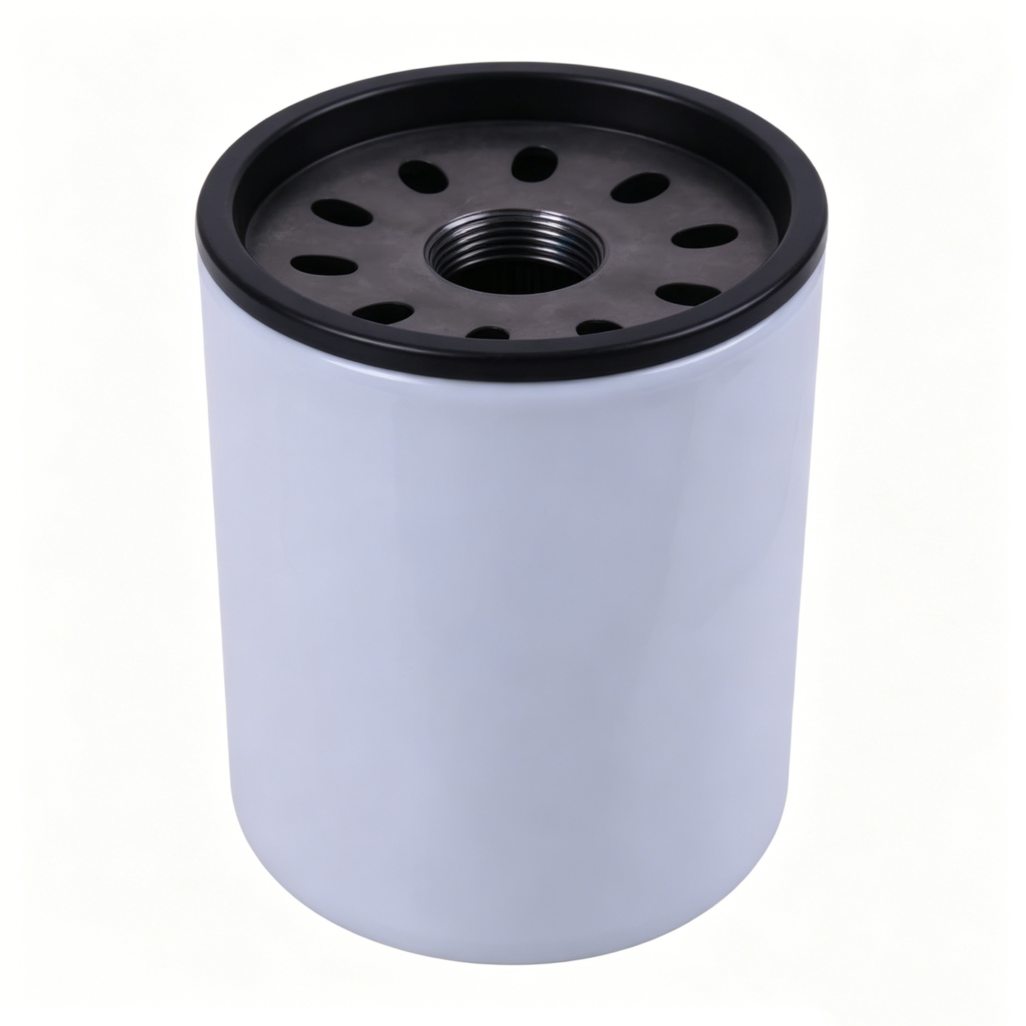 Hydraulic Oil Filter 57587196 for Ingersoll Rand Air Compressor - KUDUPARTS