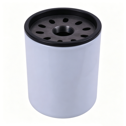 Hydraulic Oil Filter 57587196 for Ingersoll Rand Air Compressor - KUDUPARTS