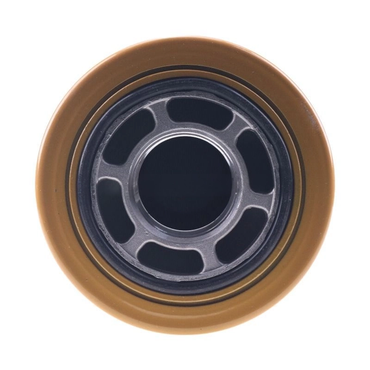 Hydraulic Oil Filter 581/18020 for JCB Loader 1CX 1CXT Robot 1110 160 170 180 190 Telehandler 520-40 524-50 527-55 520-50 - KUDUPARTS