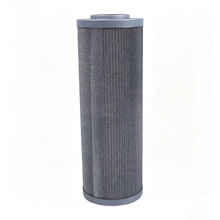 Hydraulic Oil Filter 60167841 for Sany Excavator SY65C SY75C SY135C SY195C SY215C SY225C SY365H SY465H - KUDUPARTS