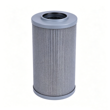 Hydraulic Oil Filter 60167841 for Sany Excavator SY65C SY75C SY135C SY195C SY215C SY225C SY365H SY465H - KUDUPARTS
