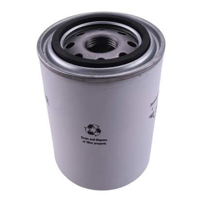 Hydraulic Oil Filter 6634505 6515541 for Bobcat 310 313 444 500 520 530
