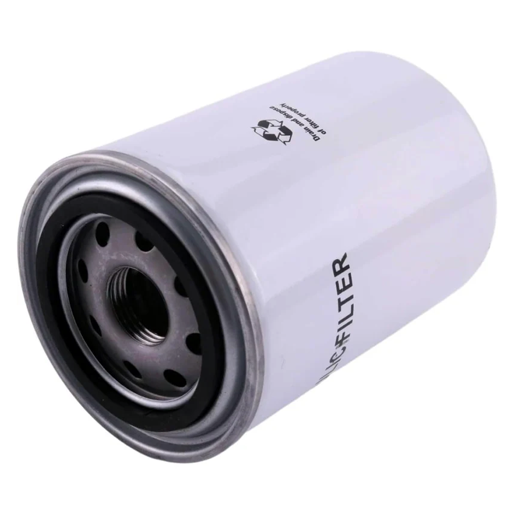 Hydraulic Oil Filter 6634505 6515541 for Bobcat 310 313 444 500 520 530