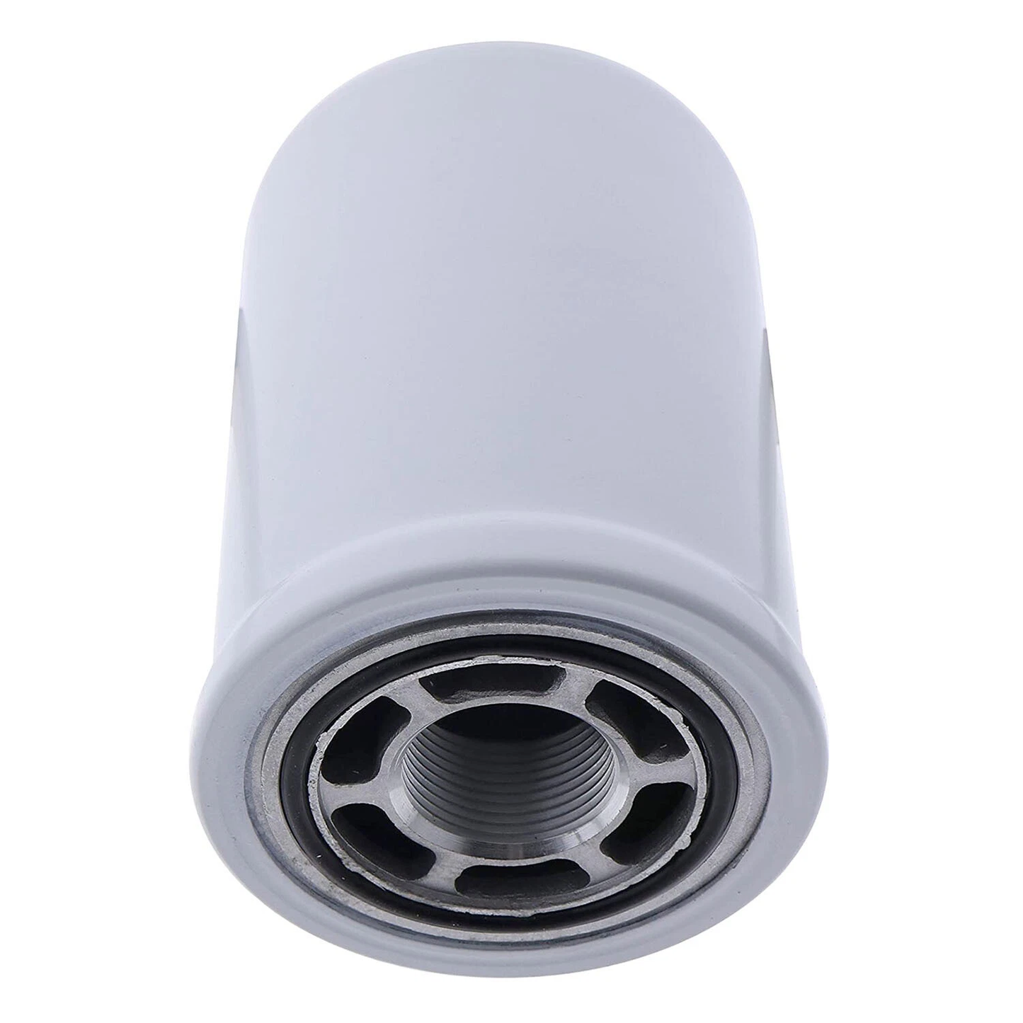 Hydraulic Oil Filter 6661248 for Bobcat 453 543 643 753 763 773 843 853 873 953 Loader