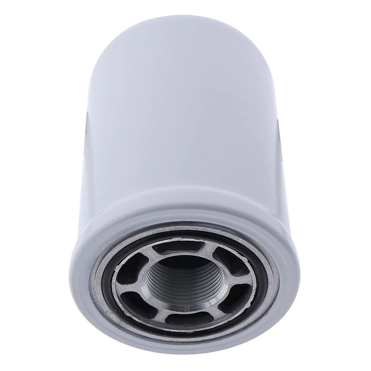 Hydraulic Oil Filter 6661248 for Bobcat 453 543 643 753 763 773 843 853 873 953 Loader - KUDUPARTS
