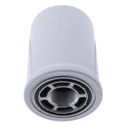 Hydraulic Oil Filter 6661248 for Bobcat 453 543 643 753 763 773 843 853 873 953 Loader