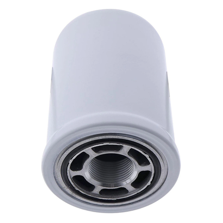 Hydraulic Oil Filter 6661248 for Bobcat 453 543 643 753 763 773 843 853 873 953 Loader - KUDUPARTS