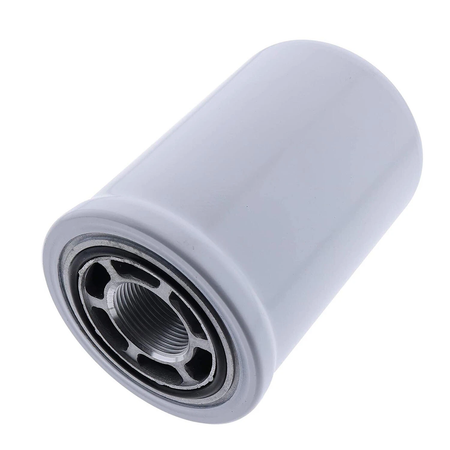 Hydraulic Oil Filter 6661248 for Bobcat 453 543 643 753 763 773 843 853 873 953 Loader - KUDUPARTS