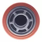 Hydraulic Oil Filter 6670207 for Bobcat Excavator 331 334 337 341 E50 E55 E85 - KUDUPARTS