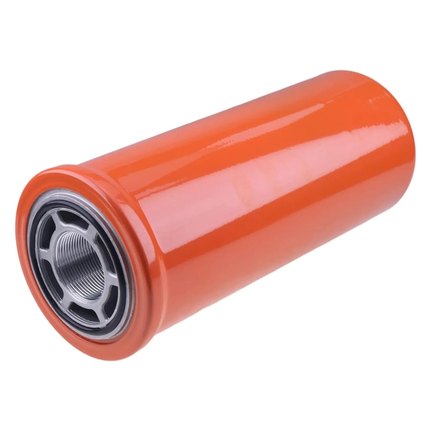 Hydraulic Oil Filter 6670207 for Bobcat Excavator 331 334 337 341 E50 E55 E85 - KUDUPARTS