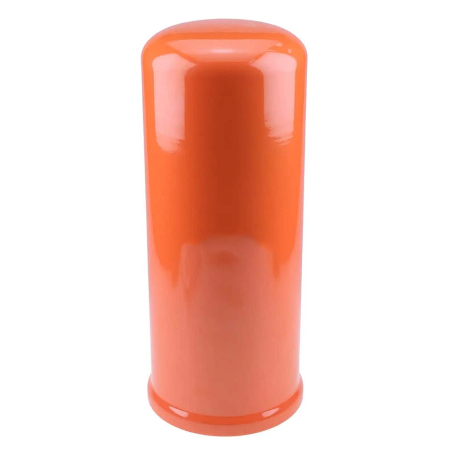 Hydraulic Oil Filter 6670207 for Bobcat Excavator 331 334 337 341 E50 E55 E85 - KUDUPARTS