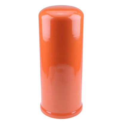 Hydraulic Oil Filter 6670207 for Bobcat Excavator 331 334 337 341 E50 E55 E85 - KUDUPARTS