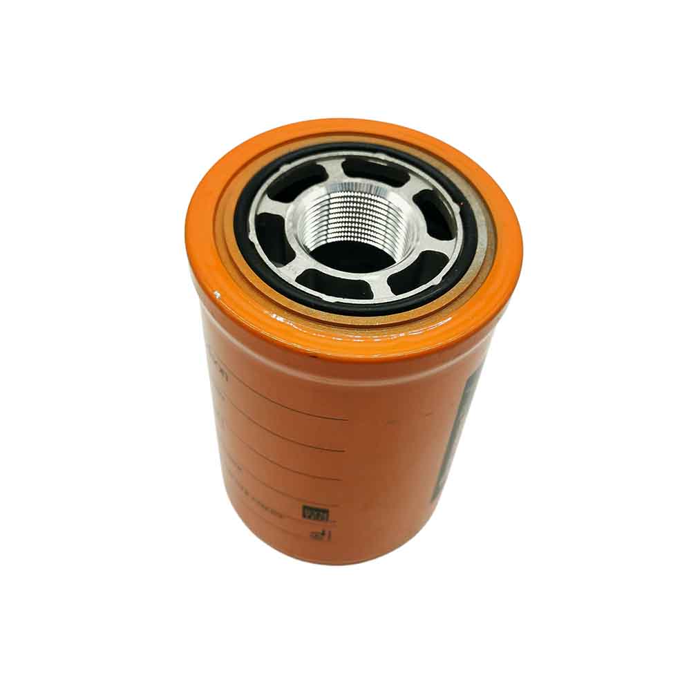 Hydraulic Oil Filter 6677652 for Bobcat Loader 463 MT52 MT55 MT85 S70