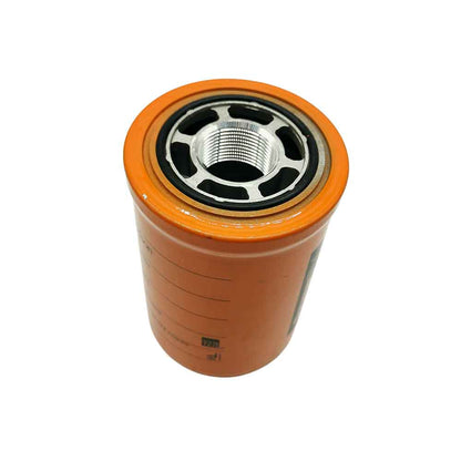Hydraulic Oil Filter 6677652 for Bobcat Loader 463 MT52 MT55 MT85 S70