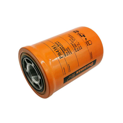 Hydraulic Oil Filter 6677652 for Bobcat Loader 463 MT52 MT55 MT85 S70