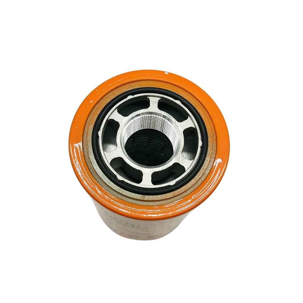 Hydraulic Oil Filter 6677652 for Bobcat Loader 463 MT52 MT55 MT85 S70