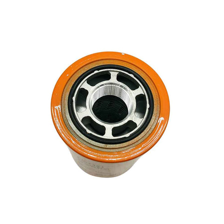 Hydraulic Oil Filter 6677652 for Bobcat Loader 463 MT52 MT55 MT85 S70