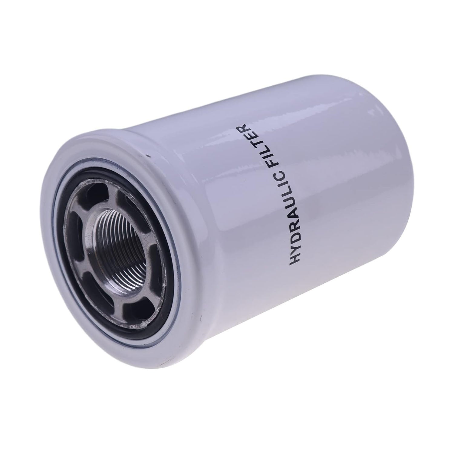 Hydraulic Oil Filter 6677652 for Bobcat Loader 463 MT52 MT55 MT85 S70 ...