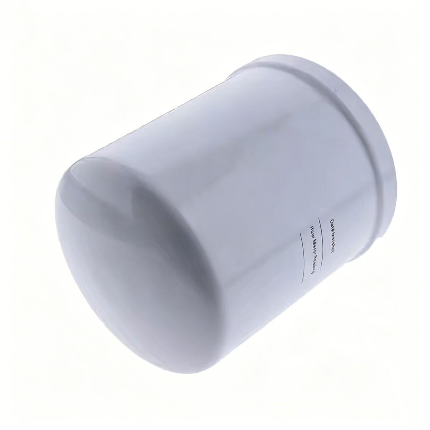 Hydraulic Oil Filter 6686926 7319444 for Bobcat A300 A770 S130 S150 S160 S175 S250 S300 S450 S550 S630 S750 S850Hydraulic Oil Filter 6686926 7319444 for Bobcat A300 A770 S130 S150 S160 S175 S250 S300 S450 S550 S630 S750 S850