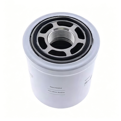 Hydraulic Oil Filter 6686926 7319444 for Bobcat A300 A770 S130 S150 S160 S175 S250 S300 S450 S550 S630 S750 S850Hydraulic Oil Filter 6686926 7319444 for Bobcat A300 A770 S130 S150 S160 S175 S250 S300 S450 S550 S630 S750 S850