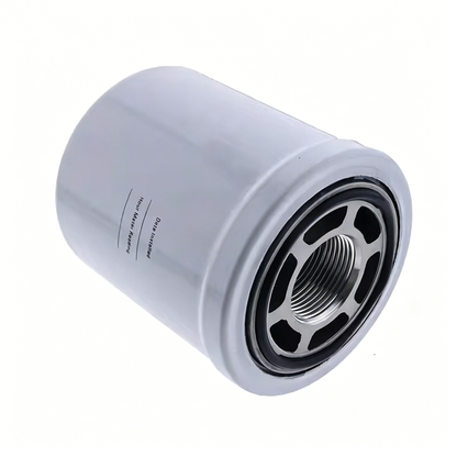 Hydraulic Oil Filter 6686926 7319444 for Bobcat T140 T180 T190 T250 T300 T320 T450 T550 T595 T630 T740 T770 T870