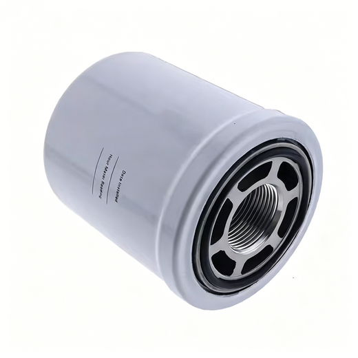 Hydraulic Oil Filter 6686926 7319444 for Bobcat T140 T180 T190 T250 T300 T320 T450 T550 T595 T630 T740 T770 T870 - KUDUPARTS