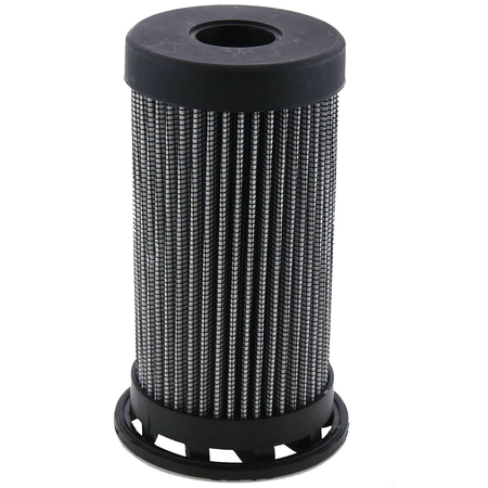 Hydraulic Oil Filter 6692337 P575347 for Bobcat A300 A770 S150 S160 S175 S205 S220 S250 S300 S330 S450 S530 S550 S570 S590 S650 S750 T250 T550 T770 T870 - KUDUPARTS