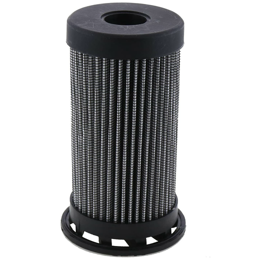 Hydraulic Oil Filter 6692337 P575347 for Bobcat A300 A770 S150 S160 S175 S205 S220 S250 S300 S330 S450 S530 S550 S570 S590 S650 S750 T250 T550 T770 T870 - KUDUPARTS