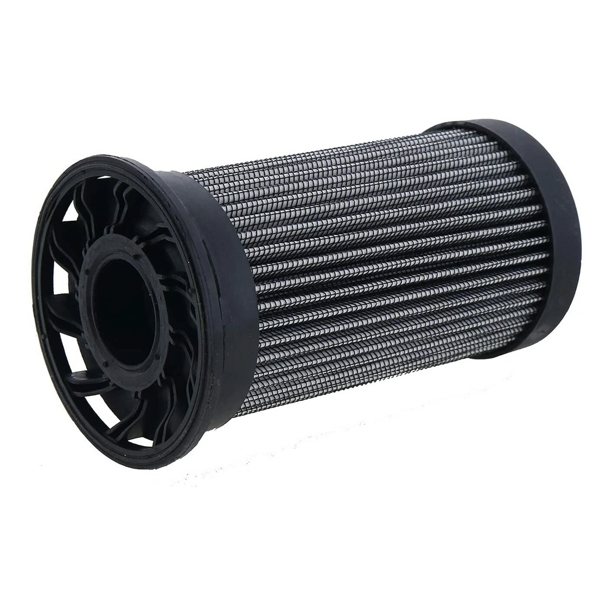 Hydraulic Oil Filter 6692337 P575347 for Bobcat A300 A770 S150 S160 S175 S205 S220 S250 S300 S330 S450 S530 S550 S570 S590 S650 S750 T250 T550 T770 T870 - KUDUPARTS