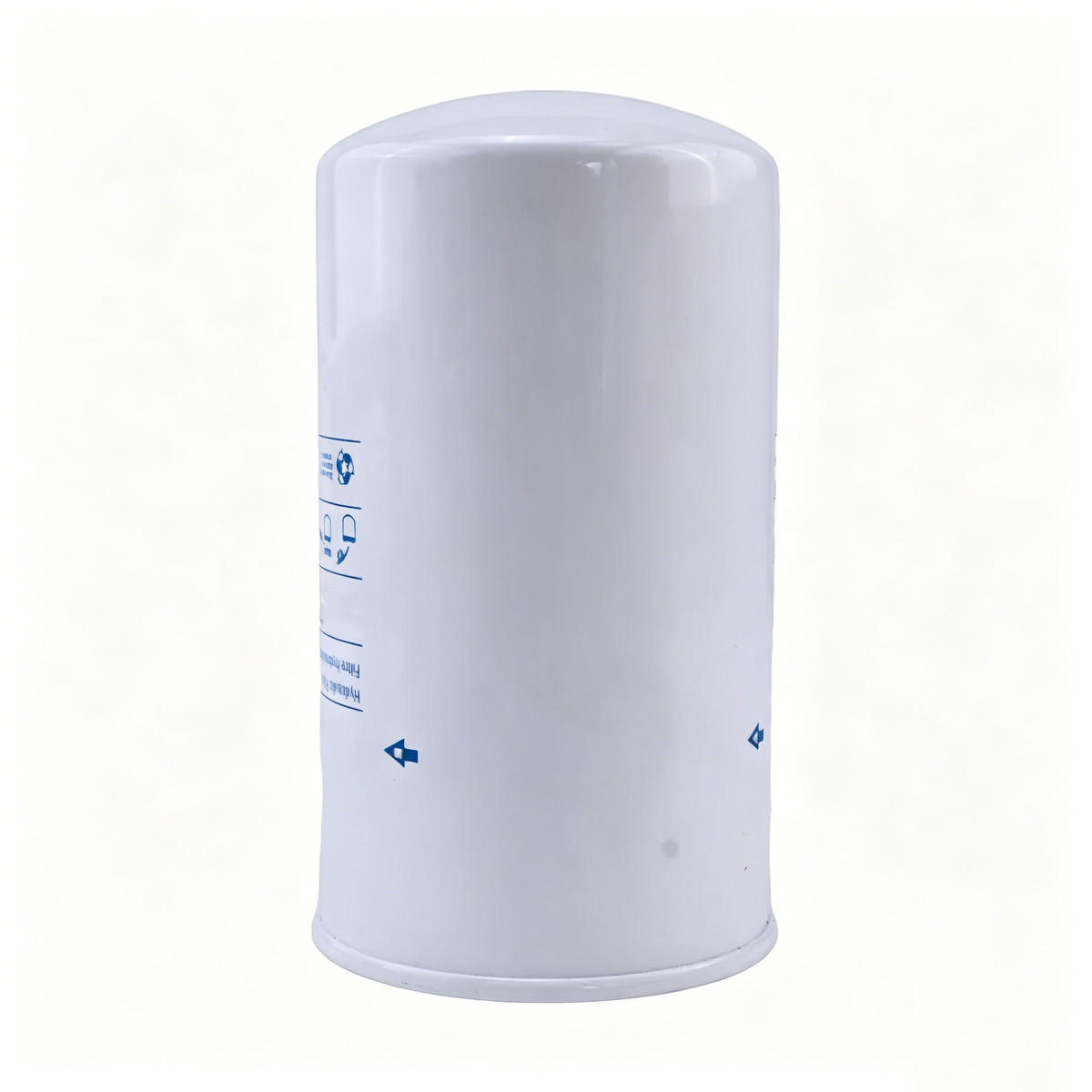 Hydraulic Oil Filter 6695913 for Bobcat Compact Tractor CT225 CT230 CT235 - KUDUPARTS