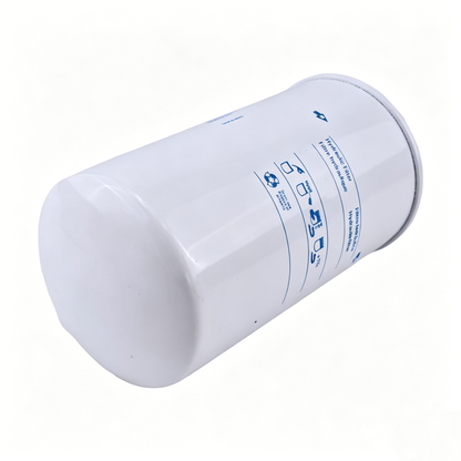 Hydraulic Oil Filter 6695913 for Bobcat Compact Tractor CT225 CT230 CT235 - KUDUPARTS