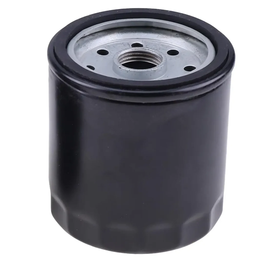 Hydraulic Oil Filter 7009365 P582064 for Bobcat Excavator E20 E25 E26 E32 E32i E35 E35i - KUDUPARTS