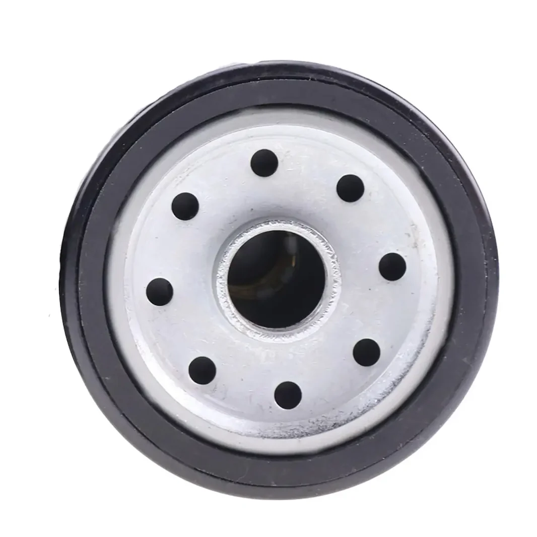 Hydraulic Oil Filter 7009365 P582064 for Bobcat Excavator E20 E25 E26 E32 E32i E35 E35i