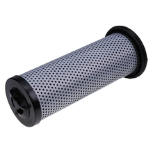 Hydraulic Oil Filter 7012314 for Bobcat Loader T630 T650 T750 T770 T870 S630 S650 S750 S770 S850