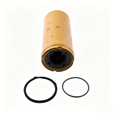 Hydraulic Oil Filter 714-07-28713 for Komatsu D31EX-21 D37PX-21 FD100-7 GD555-3 WA300 WA250-3 WA380-3 WA420-3 WA80-3 - KUDUPARTS