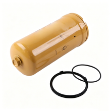 Hydraulic Oil Filter 714-07-28713 for Komatsu D31EX-21 D37PX-21 FD100-7 GD555-3 WA300 WA250-3 WA380-3 WA420-3 WA80-3 - KUDUPARTS