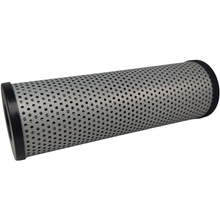 Hydraulic Oil Filter 7248874 for Bobcat Loader S650 S740 S750 S770 S850 T740 T770 T870 A770 S630 T630 T650 T76 T62 T64 T66 T750 T86 S66 S76 S86 S64 S62