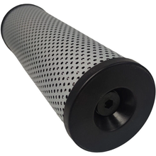 Hydraulic Oil Filter 7248874 for Bobcat Loader S650 S740 S750 S770 S850 T740 T770 T870 A770 S630 T630 T650 T76 T62 T64 T66 T750 T86 S66 S76 S86 S64 S62