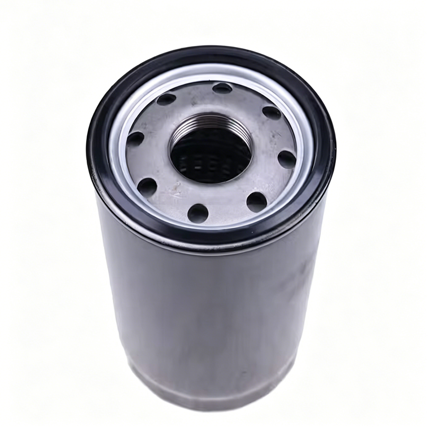 Hydraulic Oil Filter 7250475 WL10113 for Bobcat Tractor CT335 CT440 CT445 CT450 CT4045 CT4055