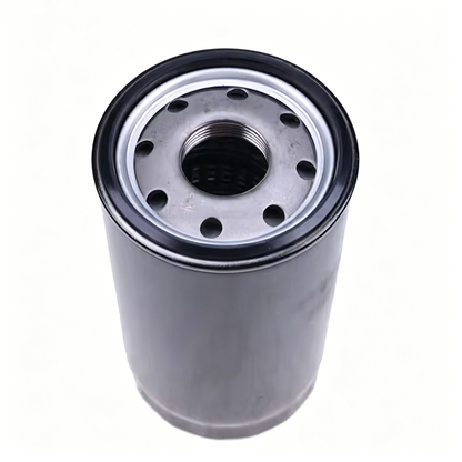 Hydraulic Oil Filter 7250475 WL10113 for Bobcat Tractor CT335 CT440 CT445 CT450 CT4045 CT4055