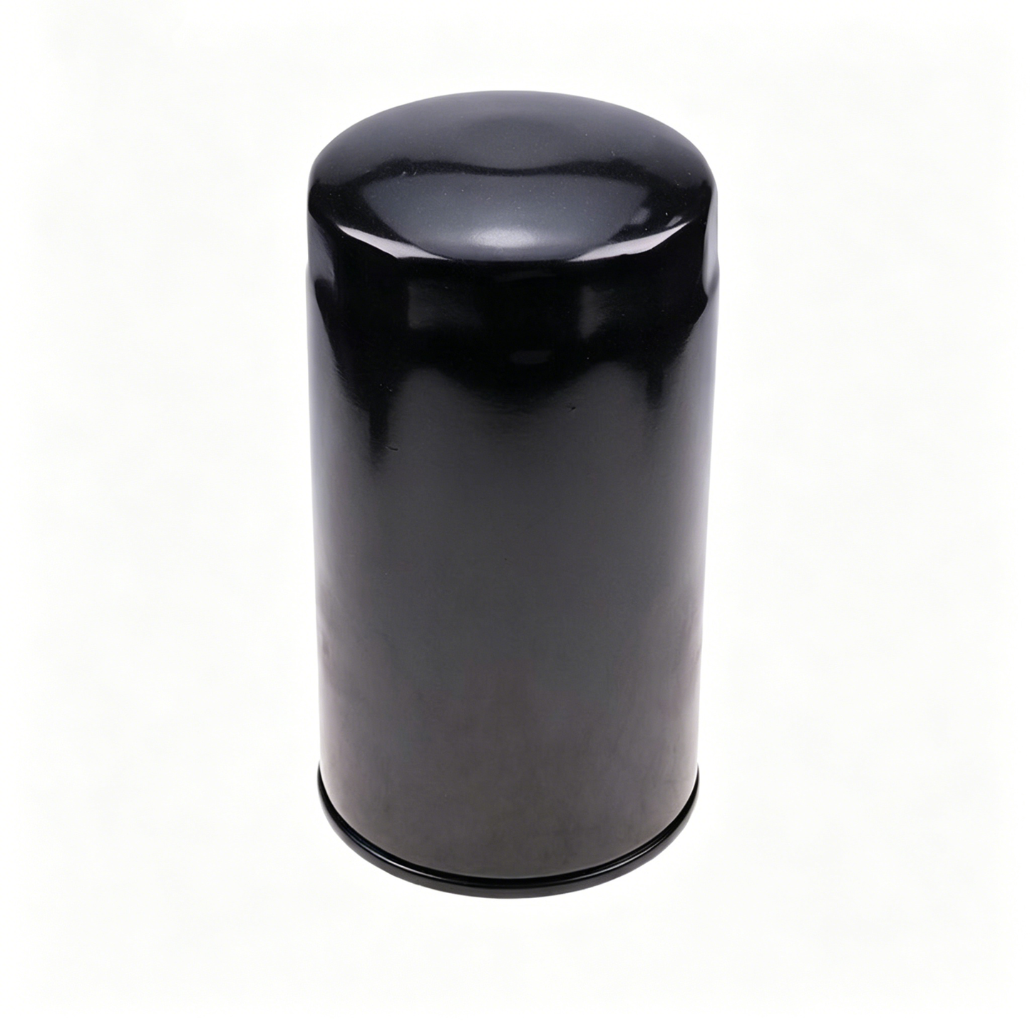 Hydraulic Oil Filter 7250475 WL10113 for Bobcat Tractor CT335 CT440 CT445 CT450 CT4045 CT4055