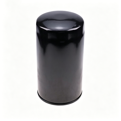 Hydraulic Oil Filter 7250475 WL10113 for Bobcat Tractor CT335 CT440 CT445 CT450 CT4045 CT4055