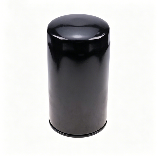 Hydraulic Oil Filter 7250475 WL10113 for Bobcat Tractor CT335 CT440 CT445 CT450 CT4045 CT4055 - KUDUPARTS