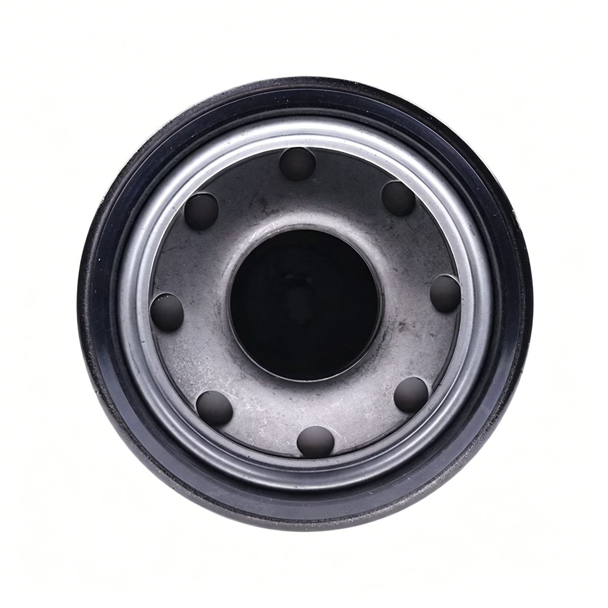 Hydraulic Oil Filter 7250475 WL10113 for Bobcat Tractor CT335 CT440 CT445 CT450 CT4045 CT4055 - KUDUPARTS