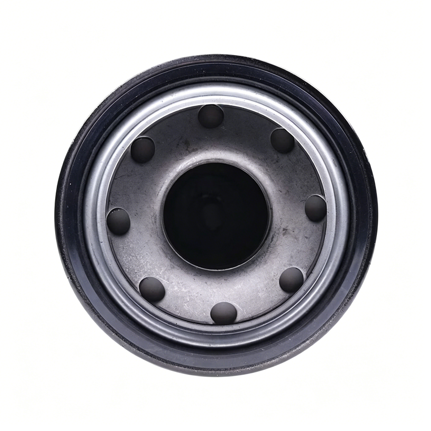 Hydraulic Oil Filter 7250475 WL10113 for Bobcat Tractor CT335 CT440 CT445 CT450 CT4045 CT4055