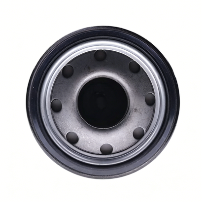 Hydraulic Oil Filter 7250475 WL10113 for Bobcat Tractor CT335 CT440 CT445 CT450 CT4045 CT4055