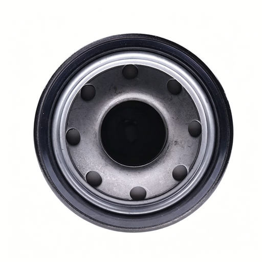 Hydraulic Oil Filter 7250475 WL10113 for Bobcat Tractor CT335 CT440 CT445 CT450 CT4045 CT4055 - KUDUPARTS