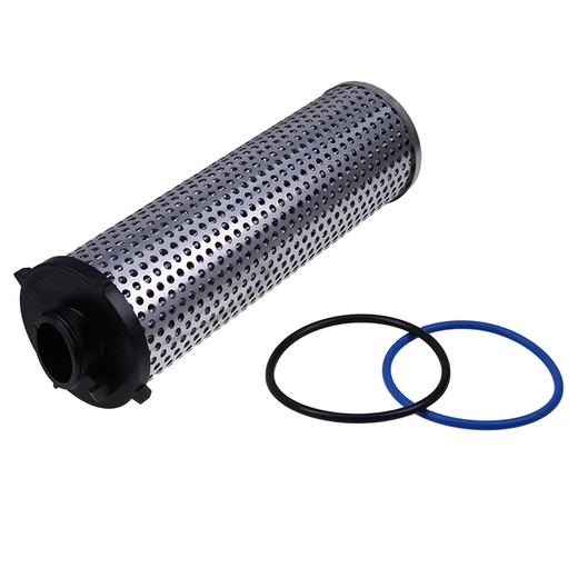 Hydraulic Oil Filter 7349795 for Bobcat Loader A770 S630 S650 S740 S750 S770 S850 T630 T650 T740 T750 T770 T870 - KUDUPARTS