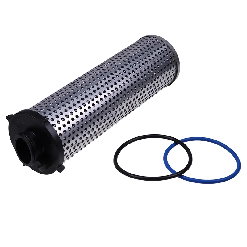 Hydraulic Oil Filter 7349795 for Bobcat Loader A770 S630 S650 S740 S750 S770 S850 T630 T650 T740 T750 T770 T870 - KUDUPARTS